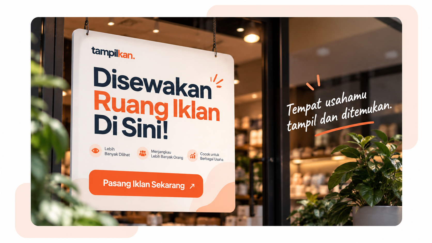 saerahfashion.store